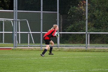 Bild 299 - Schönberg am 29.9.12
